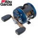 ABU GARCIA AMBASSADEUR C4 5600 Classic Bcasat