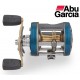 ABU GARCIA AMBASSADEUR C4 5600 Classic Bcasat