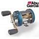 ABU GARCIA AMBASSADEUR C4 5600 Classic Bcasat