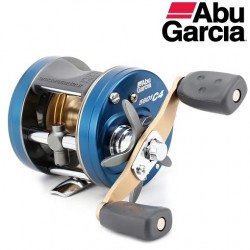 ABU GARCIA AMBASSADEUR C4 5600 Classic Bcasat