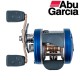 ABU GARCIA AMBASSADEUR C4 5600 Classic Bcasat