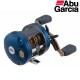 ABU GARCIA AMBASSADEUR C4 5600 Classic Bcasat