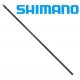 Удилище маховое SHIMANO AERO X5 Lite 6.0м (10гр)