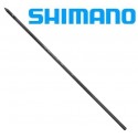 Удилище маховое SHIMANO AERO X5 Lite 7.0м (10гр)
