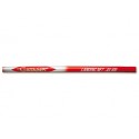 Ручка для подсака Shimano CATANA AX (4 м)