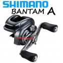 SHIMANO BANTAM A 151 XG