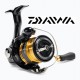 DAIWA 23 LEGALIS LT 