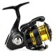 DAIWA 23 LEGALIS LT 