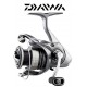 DAIWA 23 EXCELER LT 1000D