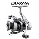 DAIWA 23 EXCELER LT 1000D