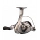 DAIWA 23 EXCELER LT 1000D