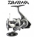 DAIWA 23 EXCELER LT 3000-C