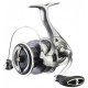 DAIWA 23 EXCELER LT 