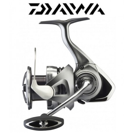 DAIWA 23 EXCELER LT 