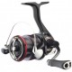 DAIWA 23 FUEGO LT 1000D