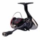 DAIWA 23 FUEGO LT 1000D