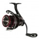 DAIWA 23 FUEGO LT 1000D