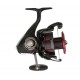 DAIWA 23 FUEGO LT 1000D