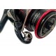 DAIWA 23 FUEGO LT 1000D