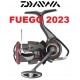 DAIWA 23 FUEGO LT 1000D