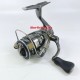 SHIMANO TWIN POWER C2000S (2024)