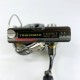 SHIMANO TWIN POWER C2000S (2024)