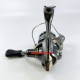 SHIMANO TWIN POWER C2000S (2024)