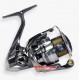 SHIMANO TWIN POWER C2000S (2024)