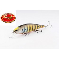  LUCKY CRAFT Pointer 128 SP NC Female Bluegill