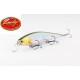  LUCKY CRAFT Pointer 128 SP NC Female Bluegill