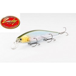  LUCKY CRAFT Pointer 128 SP MS Japan Shad