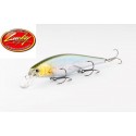  LUCKY CRAFT Pointer 128 SP MS Japan Shad