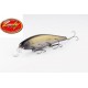  LUCKY CRAFT Pointer 128 SP NC Female Bluegill