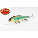  LUCKY CRAFT Pointer 128 SP Brook Trout - Kawa Masu