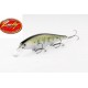  LUCKY CRAFT Pointer 128 SP NC Female Bluegill