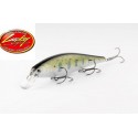  LUCKY CRAFT Pointer 128 SP Energy Baby May Salmon - Seiki Amago