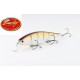  LUCKY CRAFT Pointer 128 SP NC Female Bluegill