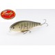  LUCKY CRAFT Pointer 128 SR NC Female Bluegill