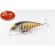  LUCKY CRAFT Pointer 128 SR NC Female Bluegill