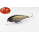  LUCKY CRAFT Pointer 128 SR NC Female Bluegill