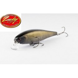  LUCKY CRAFT Pointer 128 SR NC Female Bluegill