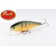  LUCKY CRAFT Pointer 128 SR NC Female Bluegill