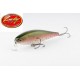  LUCKY CRAFT Pointer 128 SR NC Female Bluegill