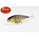  LUCKY CRAFT Pointer 128 SR NC Female Bluegill