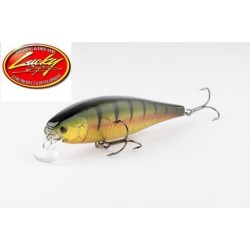  LUCKY CRAFT Pointer 128 SR NC Female Bluegill