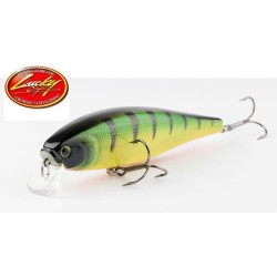  LUCKY CRAFT Pointer 128 SR NC Female Bluegill