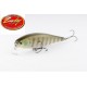  LUCKY CRAFT Pointer 128 SR NC Female Bluegill