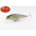  LUCKY CRAFT Pointer 128 SSR Male Bluegill