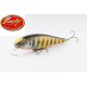  LUCKY CRAFT Pointer 128 SR NC Female Bluegill