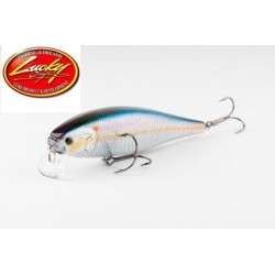  LUCKY CRAFT Pointer 128 SR NC Female Bluegill